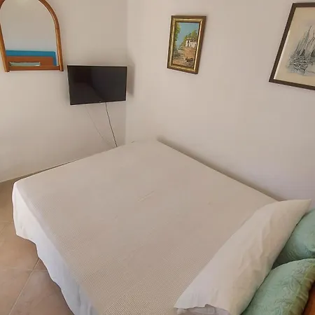 Algarve Nook - Coral Do Vau *** Apartman