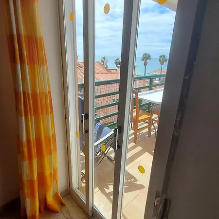 Algarve Nook - Coral Do Vau *** Portimão