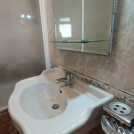 Apartman Algarve Nook - Coral Do Vau ***