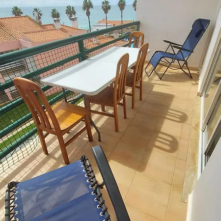 Algarve Nook - Coral Do Vau ***