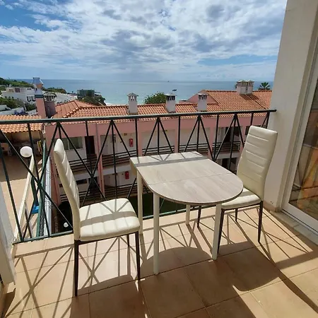 Algarve Nook - Coral Do Vau *** Portimão