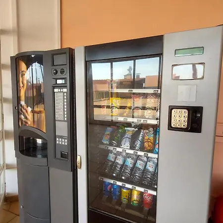 Algarve Nook - Coral Do Vau *** *