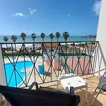 Algarve Nook - Coral Do Vau *** Portimao