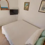 Algarve Nook - Coral Do Vau *** Apartment