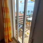 Algarve Nook - Coral Do Vau *** Portimao