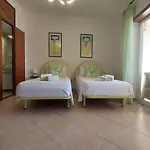 Algarve Nook - Coral Do Vau *** Apartment *