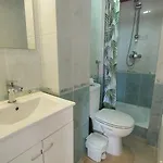 Algarve Nook - Coral Do Vau *** Апартаменти