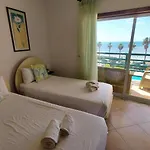 Algarve Nook - Coral Do Vau *** *