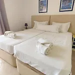 Apartment Algarve Nook - Coral Do Vau *** *