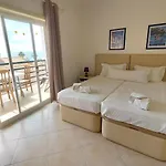 Apartment Algarve Nook - Coral Do Vau *** Portimao