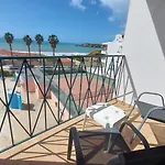 Апартаменти Algarve Nook - Coral Do Vau *** *