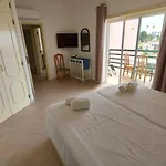 Algarve Nook - Coral Do Vau *** Апартаменти