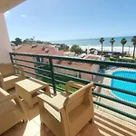 Algarve Nook - Coral Do Vau *** * Portimao