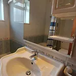 Διαμέρισμα Algarve Nook - Coral Do Vau *** Portimão