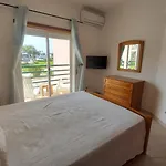 Algarve Nook - Coral Do Vau *** Apartment *