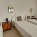 Algarve Nook - Coral Do Vau *** Apartment Portimao