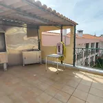 Apartment Algarve Nook - Coral Do Vau *** *