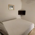 Algarve Nook - Coral Do Vau ***