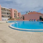 Algarve Nook - Coral Do Vau *** Apartment *