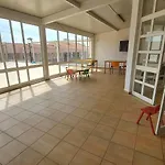 Algarve Nook - Coral Do Vau *** Apartment