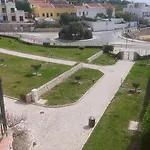 Apartment Algarve Nook - Coral Do Vau *** Portimao
