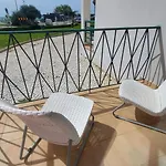 Apartment Algarve Nook - Coral Do Vau ***