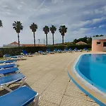 Apartment Algarve Nook - Coral Do Vau *** *