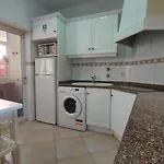 Algarve Nook - Coral Do Vau *** *
