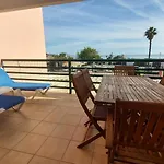 Apartment Algarve Nook - Coral Do Vau ***