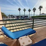 Algarve Nook - Coral Do Vau *** * Portimao