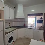 Algarve Nook - Coral Do Vau *** Apartment *