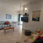 Apartment Algarve Nook - Coral Do Vau ***