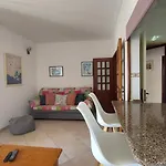Apartment Algarve Nook - Coral Do Vau *** Portimao