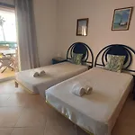 Algarve Nook - Coral Do Vau *** Apartment *