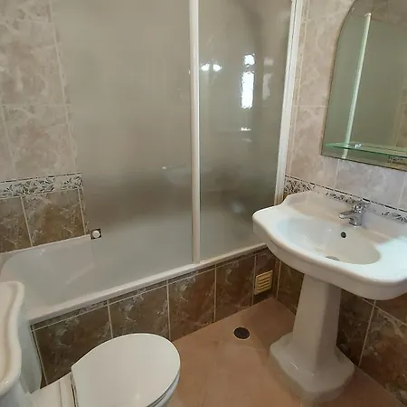 Appartement Algarve Nook - Coral Do Vau ***
