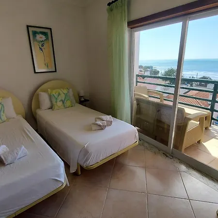 Algarve Nook - Coral Do Vau *** Apartment *