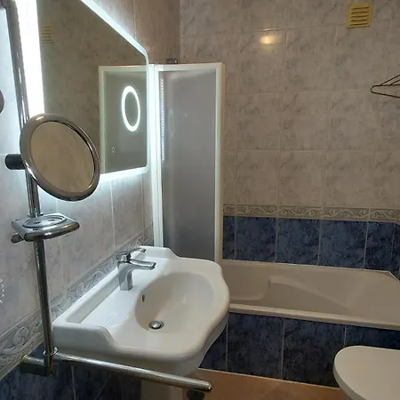 Appartement Algarve Nook - Coral Do Vau ***