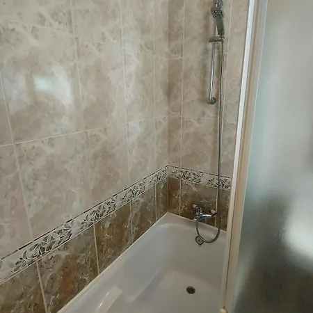 Algarve Nook - Coral Do Vau *** Apartment Portimao
