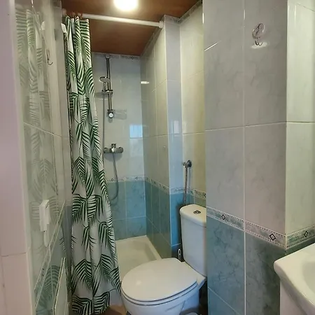 Appartement Algarve Nook - Coral Do Vau *** *