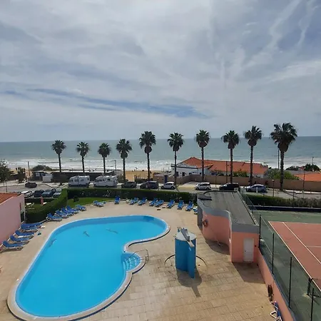 Algarve Nook - Coral Do Vau *** * Портіман