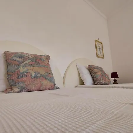 Appartement Algarve Nook - Coral Do Vau ***