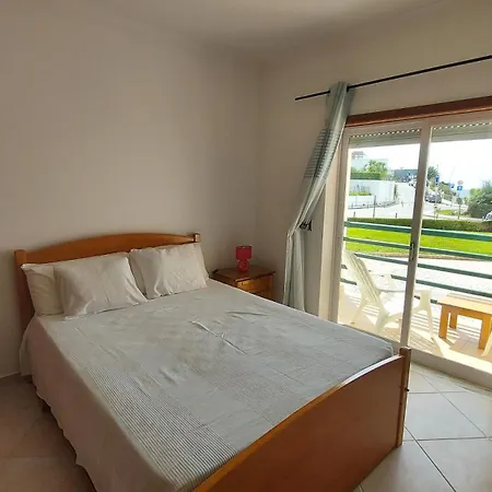 Algarve Nook - Coral Do Vau *** Apartment