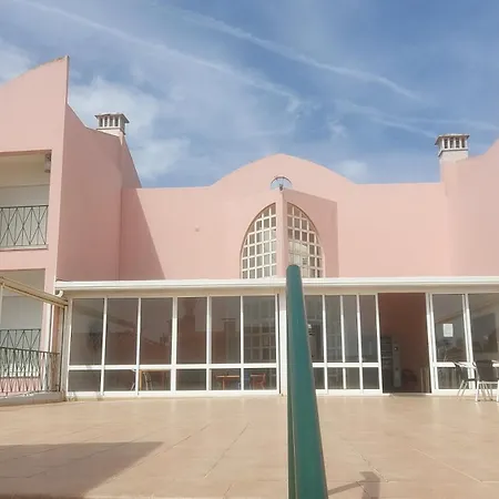 Algarve Nook - Coral Do Vau *** Apartment Portimao