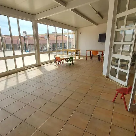 Algarve Nook - Coral Do Vau *** Appartement