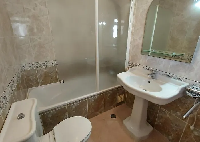 Apartment Algarve Nook - Coral Do Vau ***