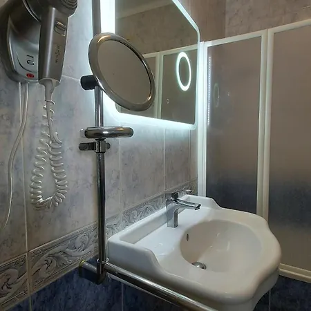 Algarve Nook - Coral Do Vau *** * ポルティマン