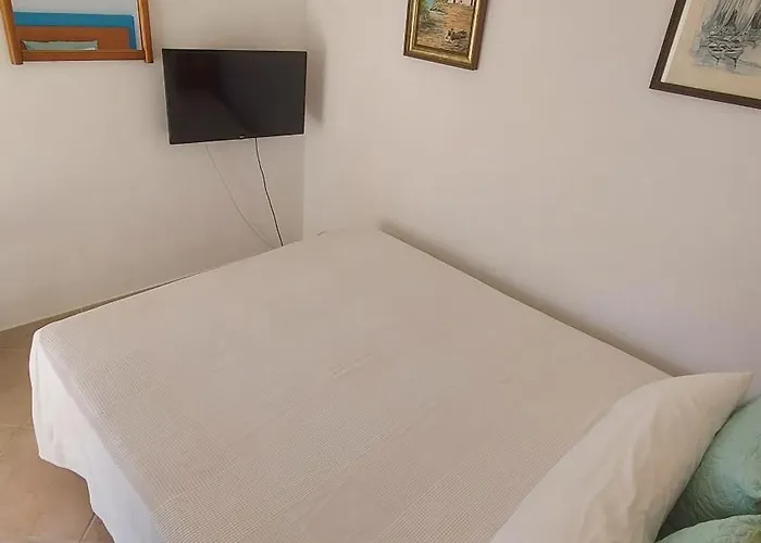 Algarve Nook - Coral Do Vau *** Apartamento