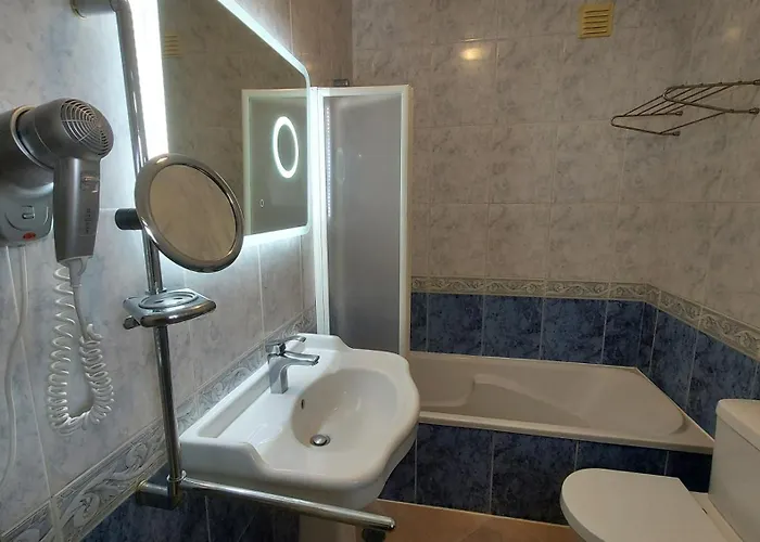 Apartamento Algarve Nook - Coral Do Vau ***