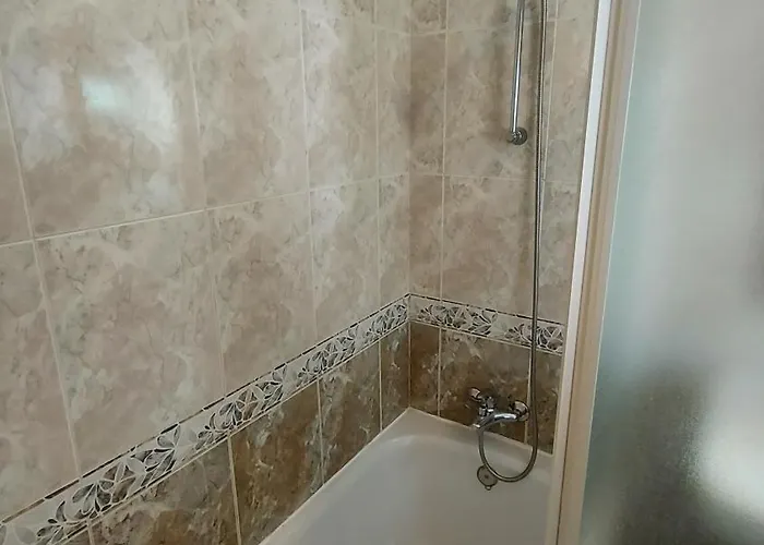 Algarve Nook - Coral Do Vau *** Apartamento Portimão