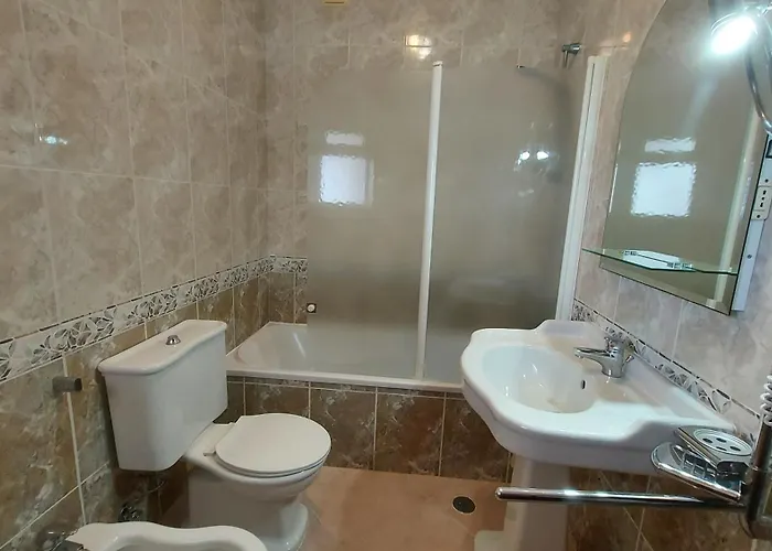 Apartamento Algarve Nook - Coral Do Vau *** Portimão